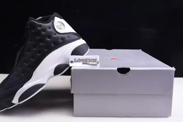 Rep TBkick Got 13 Jordan He 414571-061 Game Reverse Air 0527